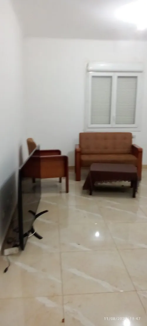 Location vacances Appartement F3 Oran Bir el djir