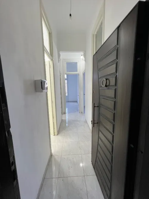 Vente Appartement F3 Oran Oran