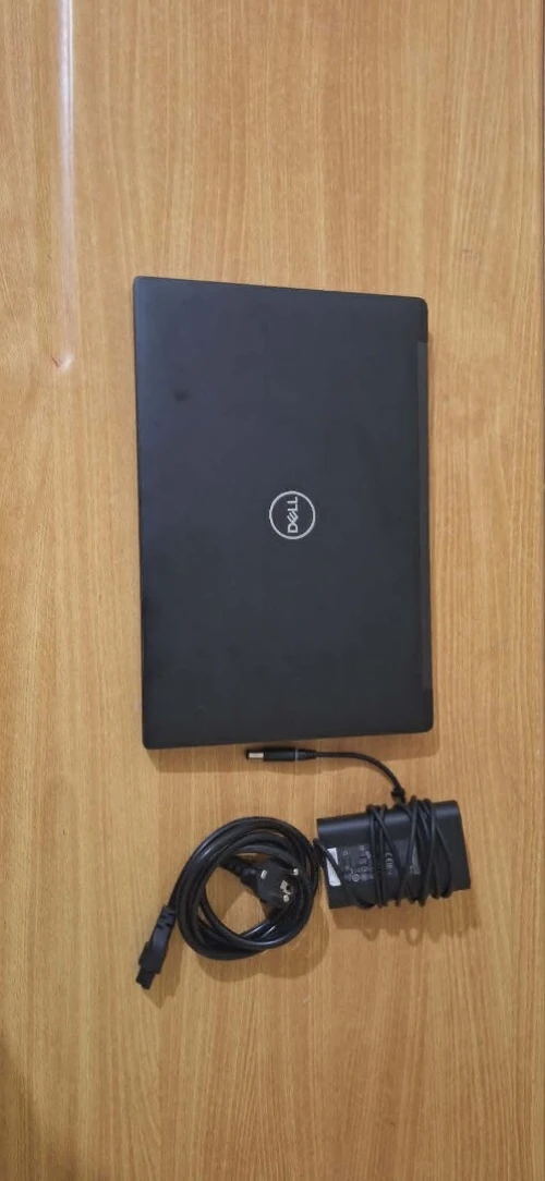 اDell Latitude 7490