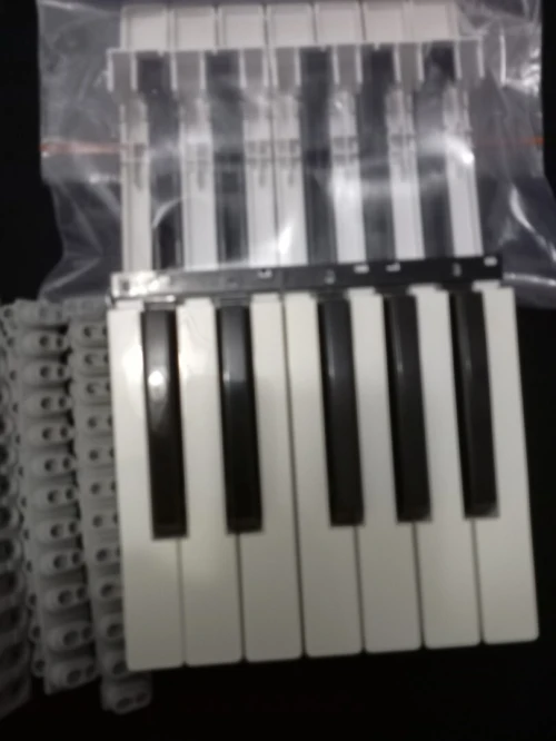 Korg / pièces de rechange 