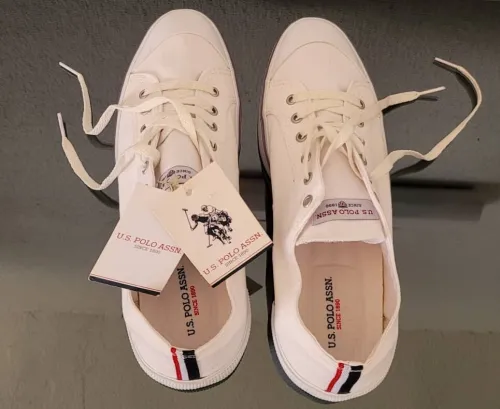 U.S Polo Assn Originale
