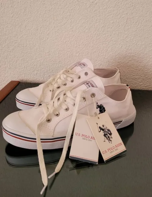 U.S Polo Assn Originale