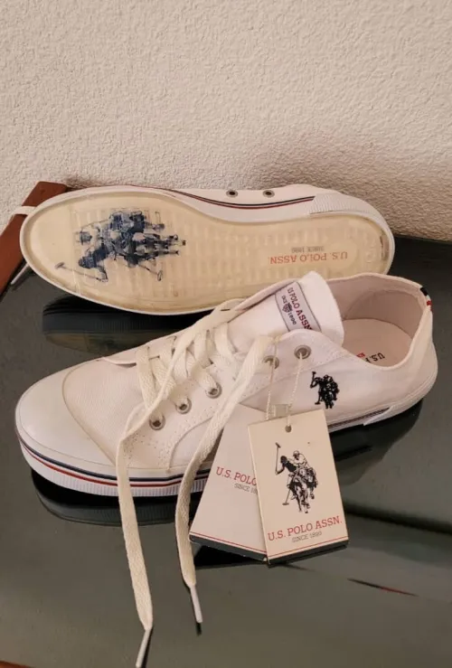 U.S Polo Assn Originale