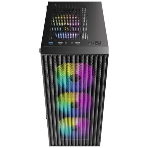 BOITER Antec AX27 ELITE