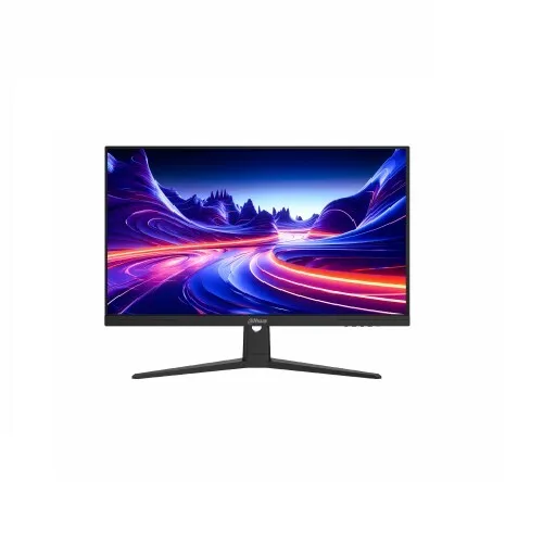 DAHUA LM27-E231BN 200HZ FHD IPS