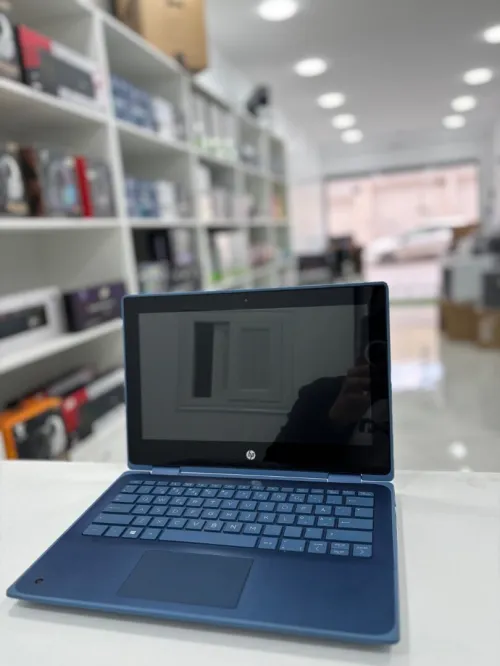 Hp probook11 g5 x360