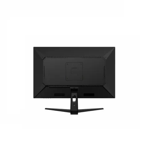 DAHUA LM27-E231BN 200HZ FHD IPS