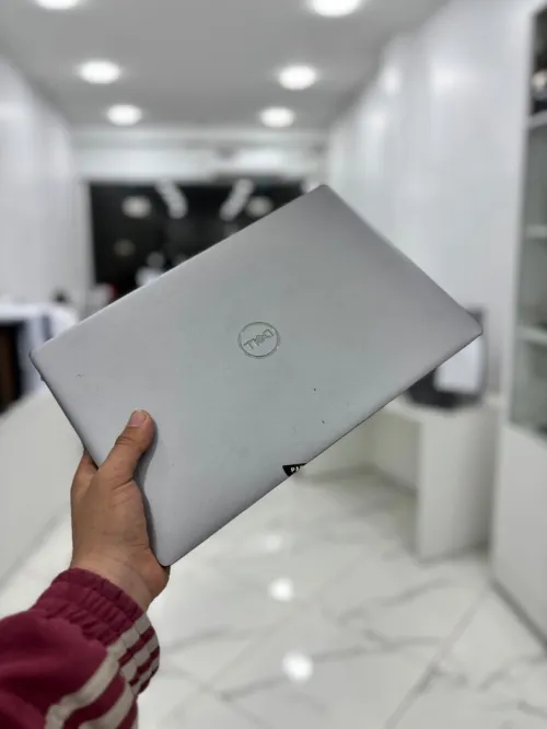 DELL LATITUDE 5420