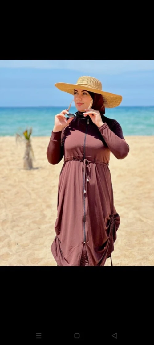 Burkini