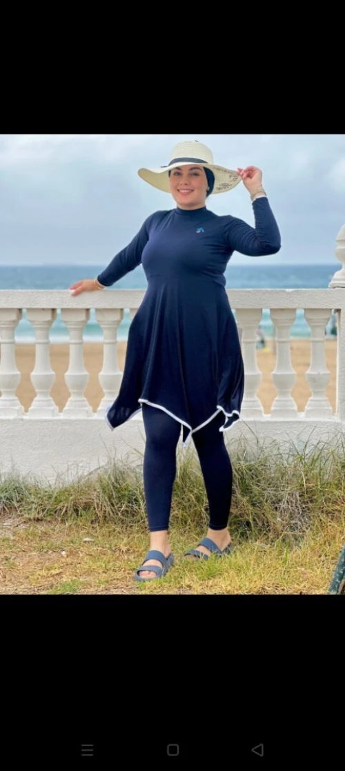 Burkini