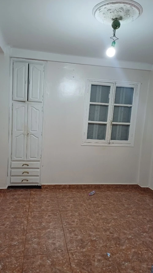 Location Appartement F4 Alger Ain naadja