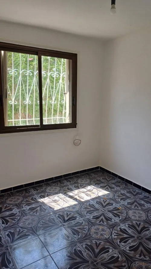 Location Appartement F4 Alger Bachdjerrah