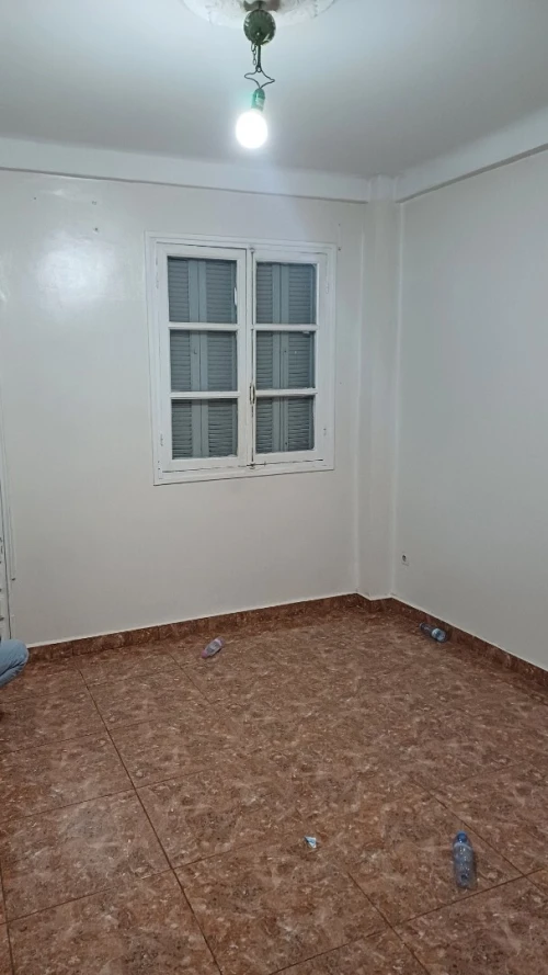 Location Appartement F4 Alger Ain naadja
