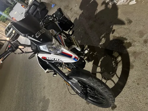 Vms Rk200 2022