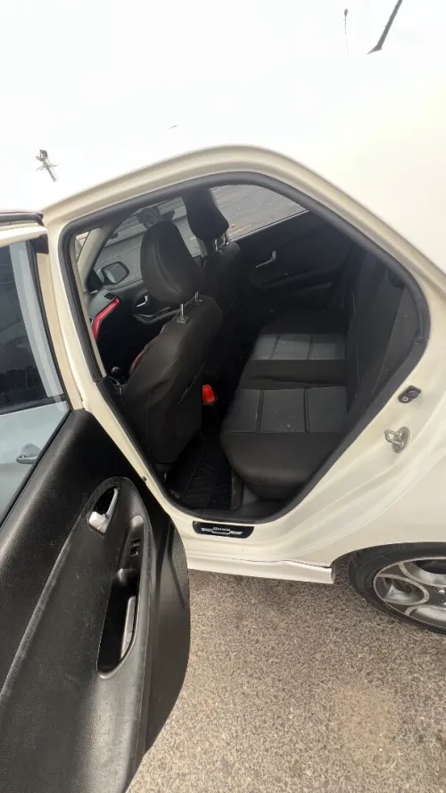 Kia Picanto 2015 Brazilia