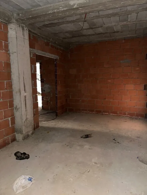 Vente Appartement F3 Boumerdès Bordj menaiel