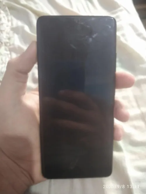 Samsung S21 ULTRA