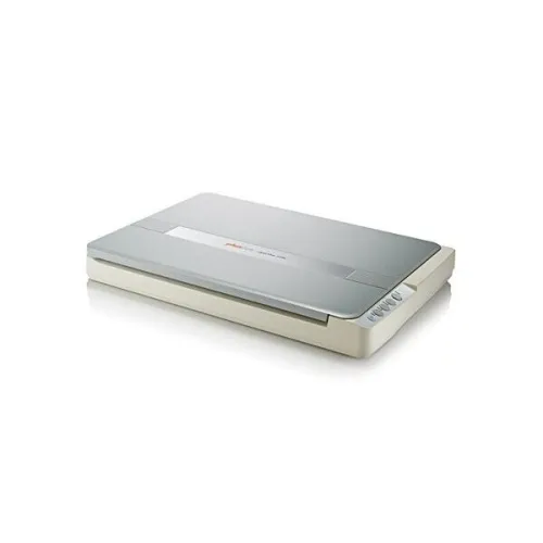 Scanner Plustek OpticSlim 1680