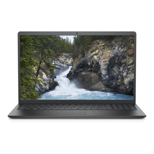 DELL VOSTRO 3530 I3-1305U /I5-1334U /I7-1355U DDR4 8/12/16GB SSD 512GB NVME ECRAN 15.6 RJ45