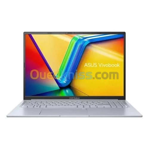 ASUS Vivobook 16X OLED K3605VC - I7-13700H DDR5 16G Ssd.512Go RTX3050 16" WIN11 