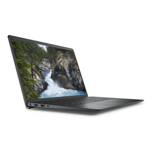 LAPTOP DELL VOSTRO 3530 I5-1334U/ 8GB/SSD 512GB /15.6''
