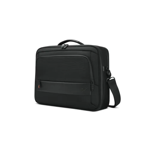 Arrivage LENOVO IDEAPAD/ThinkPad E14 G7/14 G8/16 G8 Ultra 7/5, LOQ RTX 2050 & Accessoires