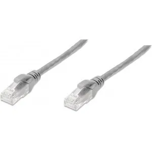 Solutions de câblage & brassage réseau EKIVALAN