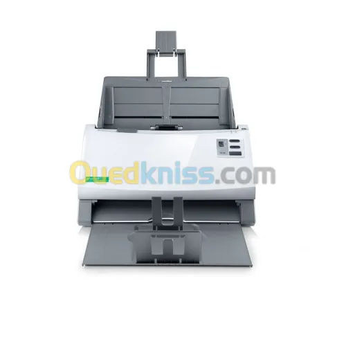 Scanner Plustek SmartOffice PS3140U