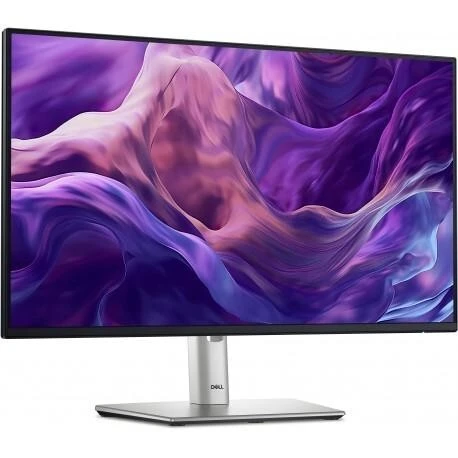 ECRAN DELL P2425H Avec Socle