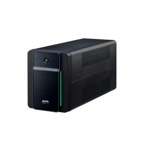 Onduleur Easy-UPS - APC BVX1200LI