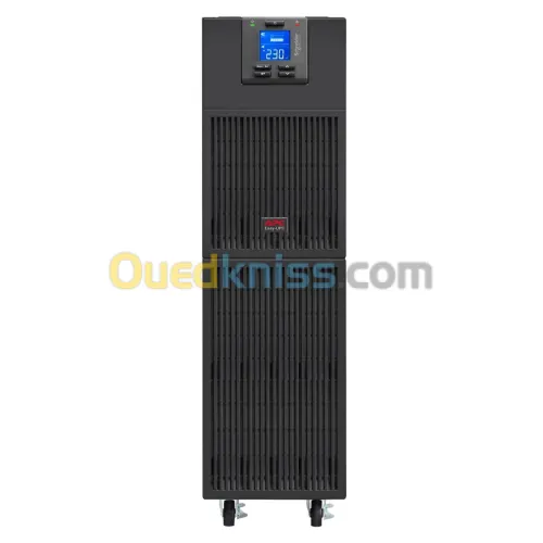 Onduleur Online - APC SRV6KI