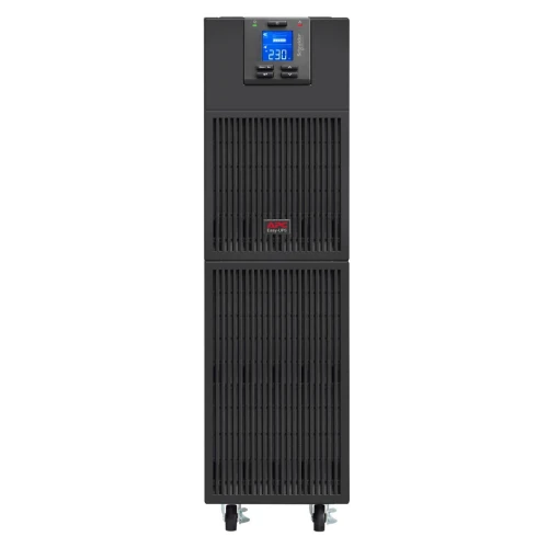 Onduleur Online - APC SRV10KI
