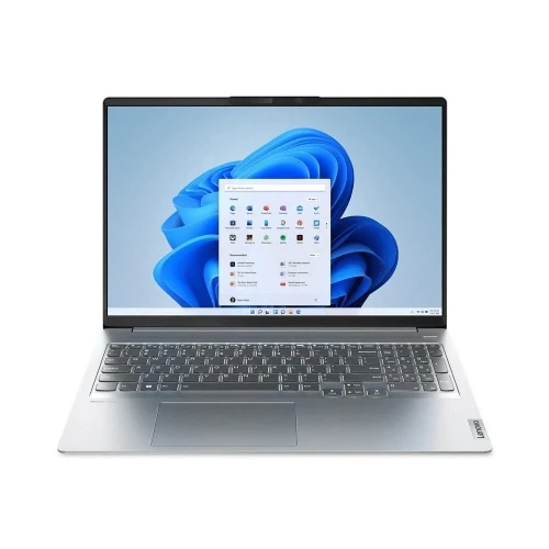 LAPTOP LENOVO IDEAPAD 5 2IN1 ULTRA 5 225U 8GB 512GB SSD 14" TACTILE 360 QWERTY