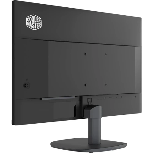 ECRAN COOLER MASTER 27'' CMI-GA271-EK 1MS 100HZ 2K