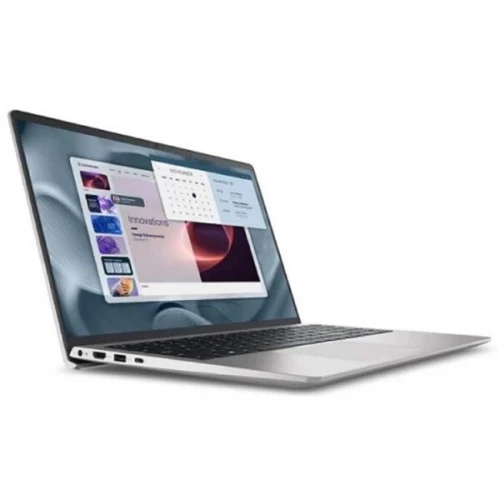 DELL PRO 15 ESSENTIAL PV15250 CORE 3-100U 8GB/512G 15,6" UBUNTU
