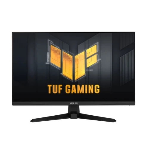 Asus TUF Gaming VG259Q3A 25" Full HD Fast IPS FreeSync Gaming Monitor [180Hz]