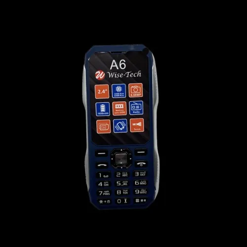 ***VENTE GROS*** Téléphones Mobiles Basiques Samsung Starlight Wise et autres disponibles  