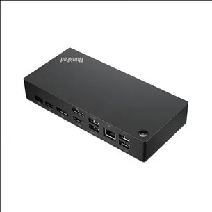 Arrivage LENOVO IDEAPAD/ThinkPad E14 G7/14 G8/16 G8 Ultra 7/5, LOQ RTX 2050 & Accessoires
