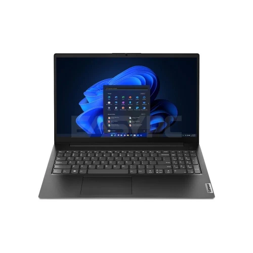 Laptop LENOVO V15  I5 13EME 8G 512 SSD 15.6" win 11 pro