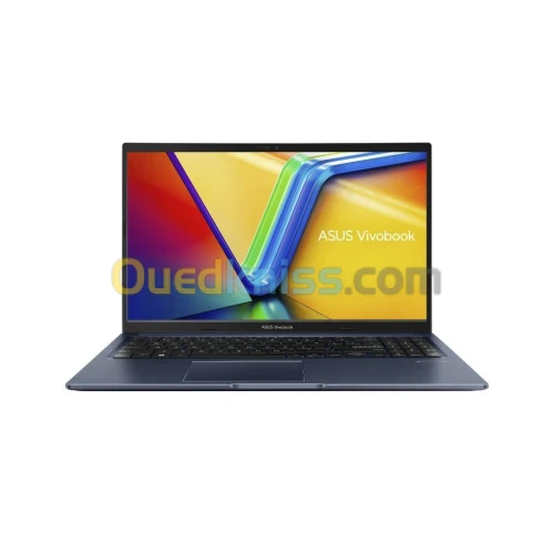 ASUS Vivobook 15 X1502VA-BQ006 - Intel Core I5-13500H 8Go RAM 512 Go SSD 15.6 Full HD Windows 11