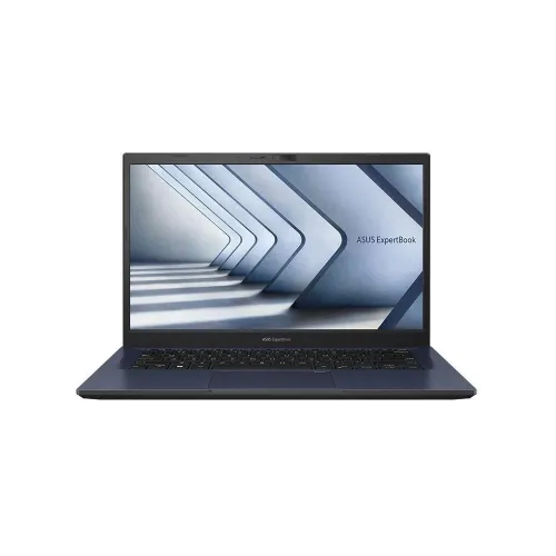 Asus ExpertBook B1402 i7-1355U/16Go/512Go/Ecran 14" FHD/UHD/Wifi 6/Clavier Azerty/Win11