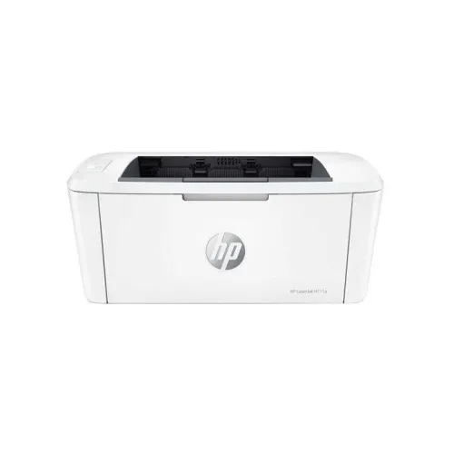 IMPRIMANTE HP LASERJET M111A LASER MONOCHROME 20PPM