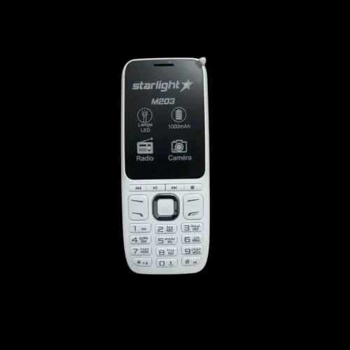 ***VENTE GROS*** Téléphones Mobiles Basiques Samsung Starlight Wise et autres disponibles  