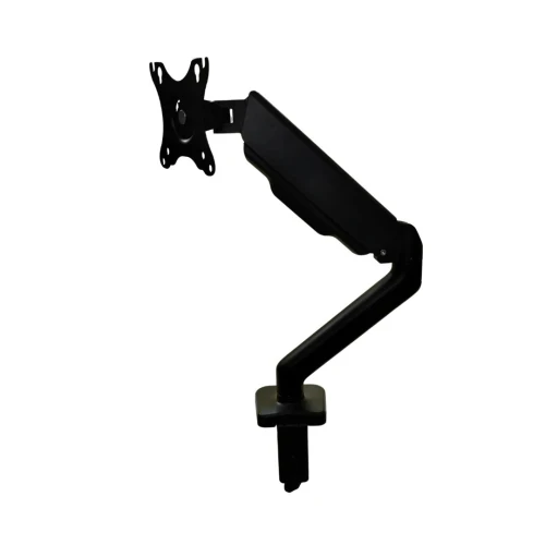 Support écran Vortex VRX46-C012E 17-32", 9kg, 90 deg