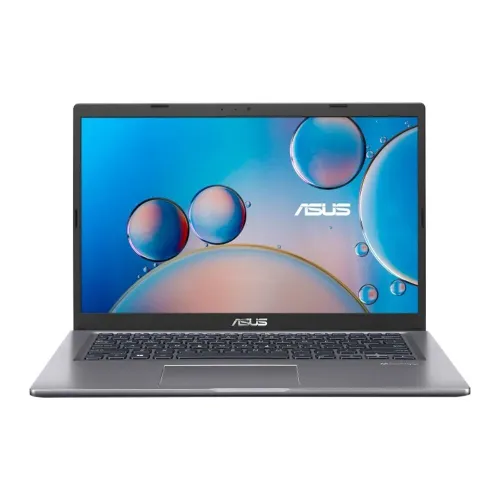 LAPTOP ASUS X515EP i5 -1135G7 - 8G / SSD 256 GB PCIE NVMe / VGA 2G MX 330 / Ecran 15,6''