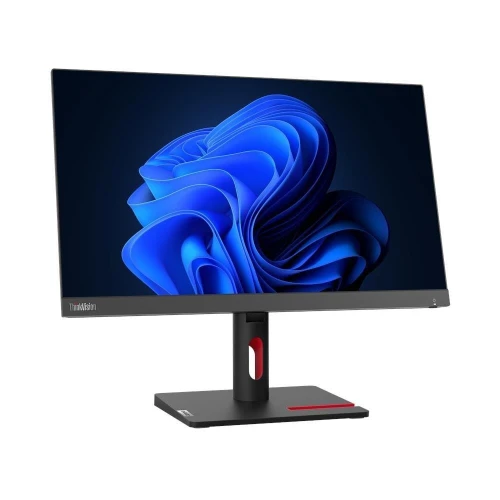 ECRAN Lenovo ThinkVision S22i-30 IPS Full HD (1920*1080) HDMI + VGA
