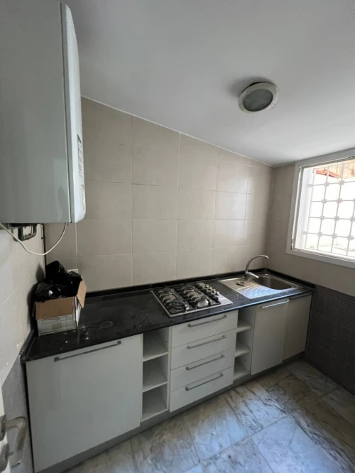 Location Appartement Niveau de villa F4 Alger Bir mourad rais