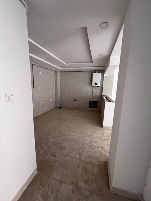 Vente Appartement F2 Alger Gue de constantine