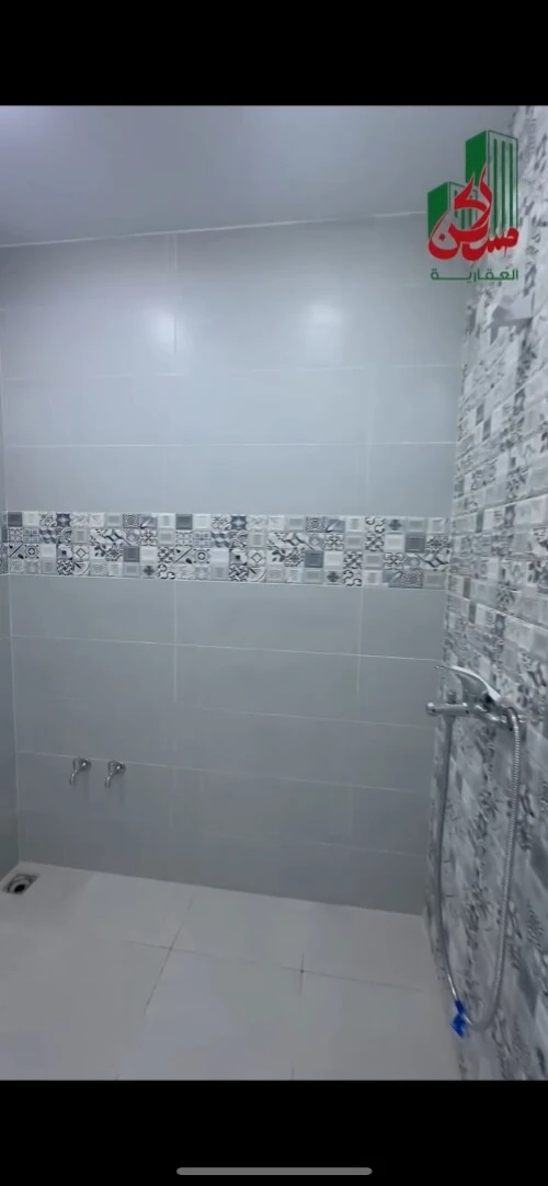 Vente Appartement Sétif El eulma