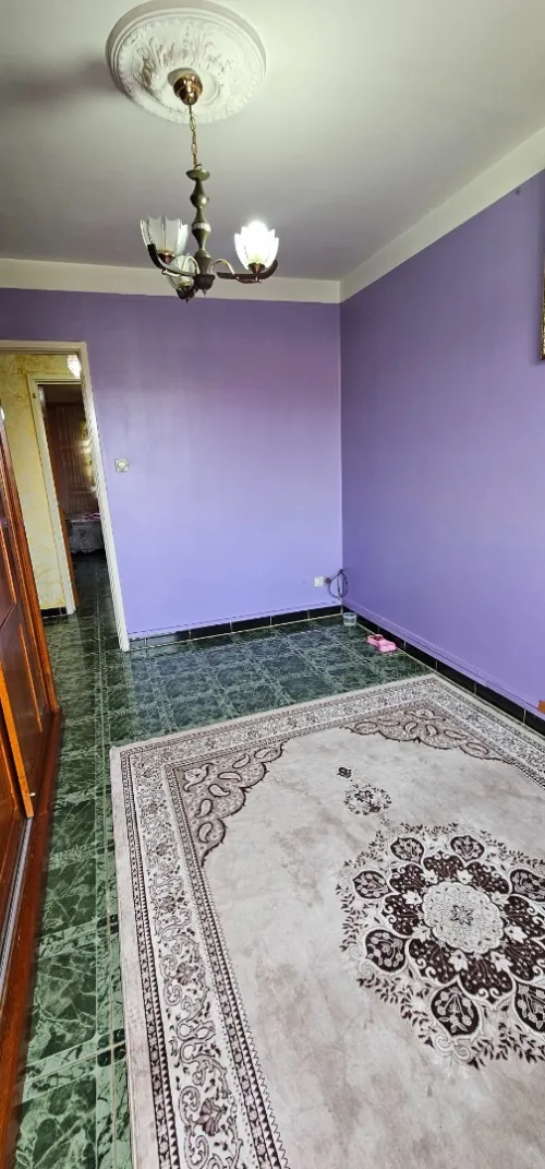 Location Appartement F4 Alger Dely brahim